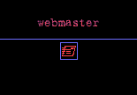 contact the webmaster