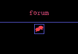 forum