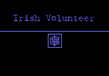 Irish Volunteer links