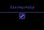 discography