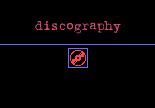 discography